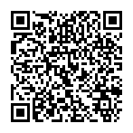 www.houseinfo.tw房屋網-找大肚山坡用地-QRCode