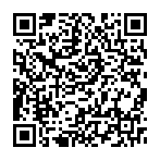 www.houseinfo.tw房屋網-找大肚工業土地-QRCode