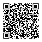 www.houseinfo.tw房屋網-找大肚工業地-QRCode