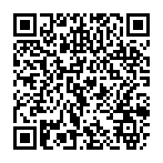 www.houseinfo.tw房屋網-找大肚工業用地-QRCode