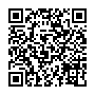 www.houseinfo.tw房屋網-找大肚建地-QRCode
