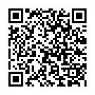 www.houseinfo.tw房屋網-找大肚農地-QRCode