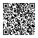 www.houseinfo.tw房屋網-找大肚道路土地-QRCode