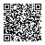 www.houseinfo.tw房屋網-找大肚道路地-QRCode