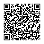 www.houseinfo.tw房屋網-找大肚道路用地-QRCode
