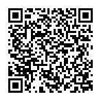 www.houseinfo.tw房屋網-找大里住宅地-QRCode