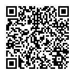 www.houseinfo.tw房屋網-找大里住宅用地-QRCode