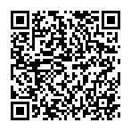 www.houseinfo.tw房屋網-找大里區住宅土地-QRCode