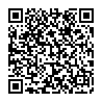 www.houseinfo.tw房屋網-找大里區住宅地-QRCode