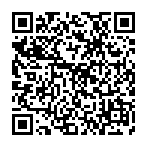 www.houseinfo.tw房屋網-找大里區住宅用地-QRCode