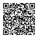 www.houseinfo.tw房屋網-找大里區商業土地-QRCode