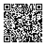 www.houseinfo.tw房屋網-找大里區商業用地-QRCode