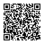 www.houseinfo.tw房屋網-找大里區土地-QRCode