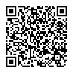 www.houseinfo.tw房屋網-找大里區山坡土地-QRCode