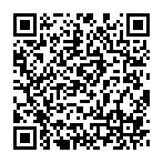 www.houseinfo.tw房屋網-找大里區山坡地-QRCode
