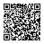 www.houseinfo.tw房屋網-找大里區山坡用地-QRCode