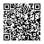 www.houseinfo.tw房屋網-找大里區工業土地-QRCode