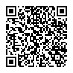 www.houseinfo.tw房屋網-找大里區工業地-QRCode