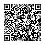 www.houseinfo.tw房屋網-找大里區建地-QRCode