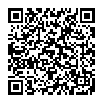 www.houseinfo.tw房屋網-找大里區農地-QRCode