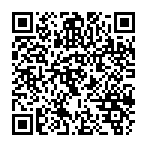 www.houseinfo.tw房屋網-找大里區道路地-QRCode