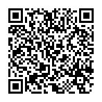 www.houseinfo.tw房屋網-找大里區道路用地-QRCode