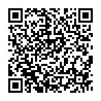 www.houseinfo.tw房屋網-找大里商業土地-QRCode