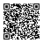www.houseinfo.tw房屋網-找大里商業地-QRCode