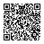 www.houseinfo.tw房屋網-找大里商業用地-QRCode