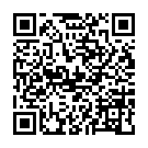 www.houseinfo.tw房屋網-找大里土地-QRCode