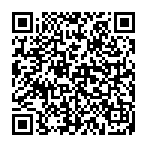 www.houseinfo.tw房屋網-找大里山坡地-QRCode