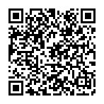 www.houseinfo.tw房屋網-找大里山坡用地-QRCode