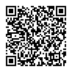 www.houseinfo.tw房屋網-找大里工業土地-QRCode