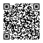 www.houseinfo.tw房屋網-找大里工業地-QRCode