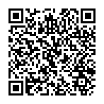 www.houseinfo.tw房屋網-找大里工業用地-QRCode