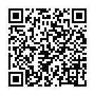 www.houseinfo.tw房屋網-找大里建地-QRCode