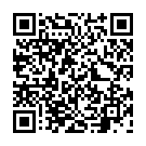 www.houseinfo.tw房屋網-找大里林地-QRCode