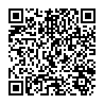 www.houseinfo.tw房屋網-找大里道路土地-QRCode