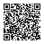 www.houseinfo.tw房屋網-找大里道路地-QRCode
