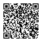 www.houseinfo.tw房屋網-找大里道路用地-QRCode