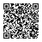 www.houseinfo.tw房屋網-找大雅住宅土地-QRCode
