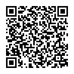 www.houseinfo.tw房屋網-找大雅住宅地-QRCode