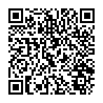www.houseinfo.tw房屋網-找大雅住宅用地-QRCode