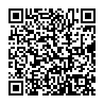 www.houseinfo.tw房屋網-找大雅區住宅用地-QRCode