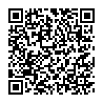 www.houseinfo.tw房屋網-找大雅區商業土地-QRCode