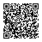 www.houseinfo.tw房屋網-找大雅區商業用地-QRCode
