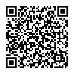 www.houseinfo.tw房屋網-找大雅區土地-QRCode