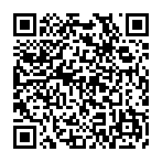 www.houseinfo.tw房屋網-找大雅區山坡土地-QRCode
