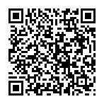 www.houseinfo.tw房屋網-找大雅區山坡地-QRCode
