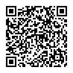 www.houseinfo.tw房屋網-找大雅區工業土地-QRCode